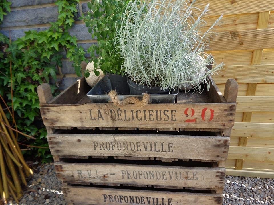 Gite Perle D'O Villa Profondeville Phòng bức ảnh
